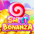 New Bonanza